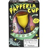 einhorn Papperlacup Menstrual Cup, Size M