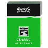 Wilkinson Sword Classic After Shave