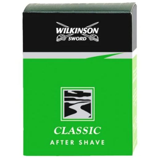 Wilkinson Sword After Shave Classic - 100 ml