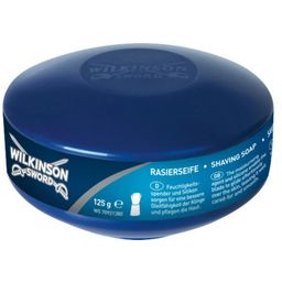 Wilkinson Sword Shaving Soap Bowl  - 125 g