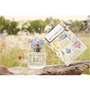 Betty Barclay Wild Flower Eau de Toilette - 20 ml