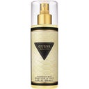 Guess Seductive for Women Body Mist - 250 ml