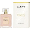 Madame Isabelle Eau de Parfum, 100 ml