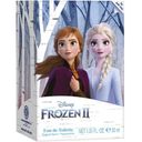 Air Val - Frozen II Eau de Toilette - 30 ml