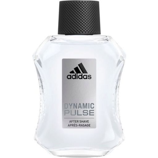 adidas Dynamic Pulse After Shave - 100 ml