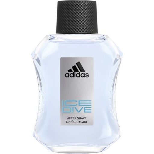 adidas Ice Dive After Shave - 100 ml