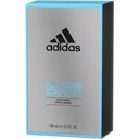 adidas Ice Dive After Shave - 100 ml