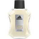 adidas Victory League After Shave - 100 ml