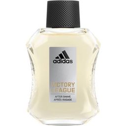 adidas Victory League After Shave