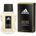 adidas Victory League Eau de Toilette - 50 ml