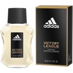 adidas Victory League Eau de Toilette - 50 ml