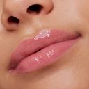 essence what the fake! PLUMPING LIP FILLER - 2 - oh my nude!