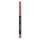 essence 8h Matte Comfort Lipliner