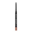 essence 8h Matte Comfort Lipliner - 01 - Cinnamon Spice