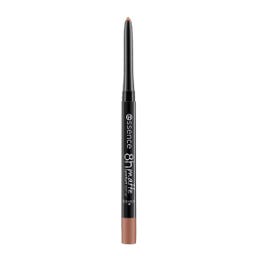 essence 8h Matte Comfort Lipliner - 01 - Cinnamon Spice