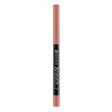 essence 8h Matte Comfort Lipliner