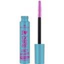 I Love Extreme Crazy Volume Mascara Waterproof, 12 ml