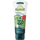 Kamill Hand & Nagelcreme Herbal