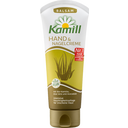 Kamill Hand & Nail Cream - Intensive  - 100 ml