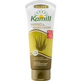 Kamill Hand & Nail Cream - Intensive 