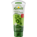 Kamill Hand & Nagelcreme Classic Tube - 100 ml