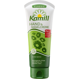 Kamill Classic - Crema de Manos y Uñas, Tubo