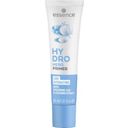 essence Hydro Hero Primer - 30 ml