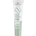 essence Redness Reducer Primer - 30 ml