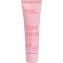 Neve Cosmetics Sunshine Primer LSF 30 - 25 ml