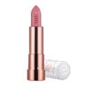 caring SHINE Vegan Collagen Lipstick, 202 - My Mind (3.5)