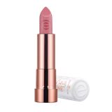 essence caring SHINE Vegan Collagen Lipstick