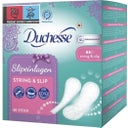 Duchesse String & Slip Inlegkruisjes - 60 Stuks