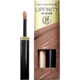 MAX FACTOR Lipfinity