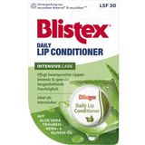 Blistex Daily Lip Conditioner