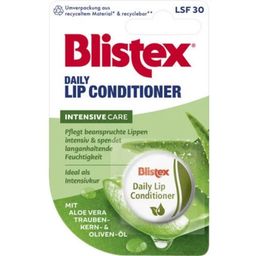 Blistex Lip Conditioner Intensive Care