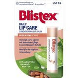Blistex Läppbalsam Daily Lip Care Conditioner