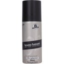 Man - Deodorant Spray, 150 ml