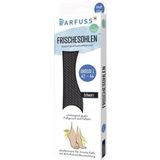 BARFUSS Fresh Insoles - Size 42-44