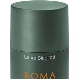 Laura Biagiotti Roma Uomo Deodorant Stick