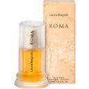 Laura Biagiotti Roma Eau de Toilette Natural Spray - 50 ml