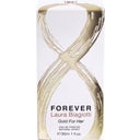 Laura Biagiotti Forever Gold For Her Eau de Parfum - 30 ml