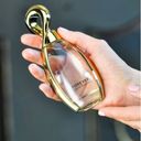 Laura Biagiotti Forever Gold For Her Eau de Parfum - 100 ml