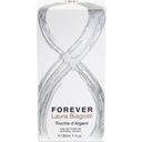 Forever Touche d'Argent Eau de Parfum Natural Spray - 30 ml