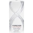 Forever Touche d'Argent Eau de Parfum Natural Spray - 60 ml