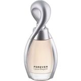 Forever Touche d'Argent Eau de Parfum Natural Spray