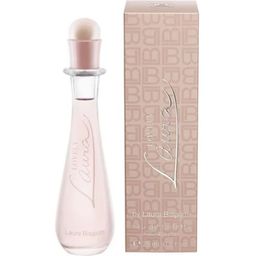 Lovely Laura Eau de Toilette Natural Spray - 25 ml