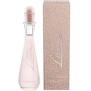 Laura Biagiotti Laura for Women - Eau De Toilette Spray, 0.85 ounces :  : Beauty & Personal Care