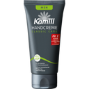 Kamill Handcreme Men