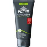 Kamill Hand Cream - Men 