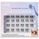 KISS Falscara Natural Wispy Wisps - 1 Set